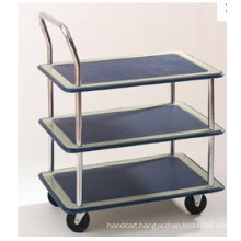 Service Cart